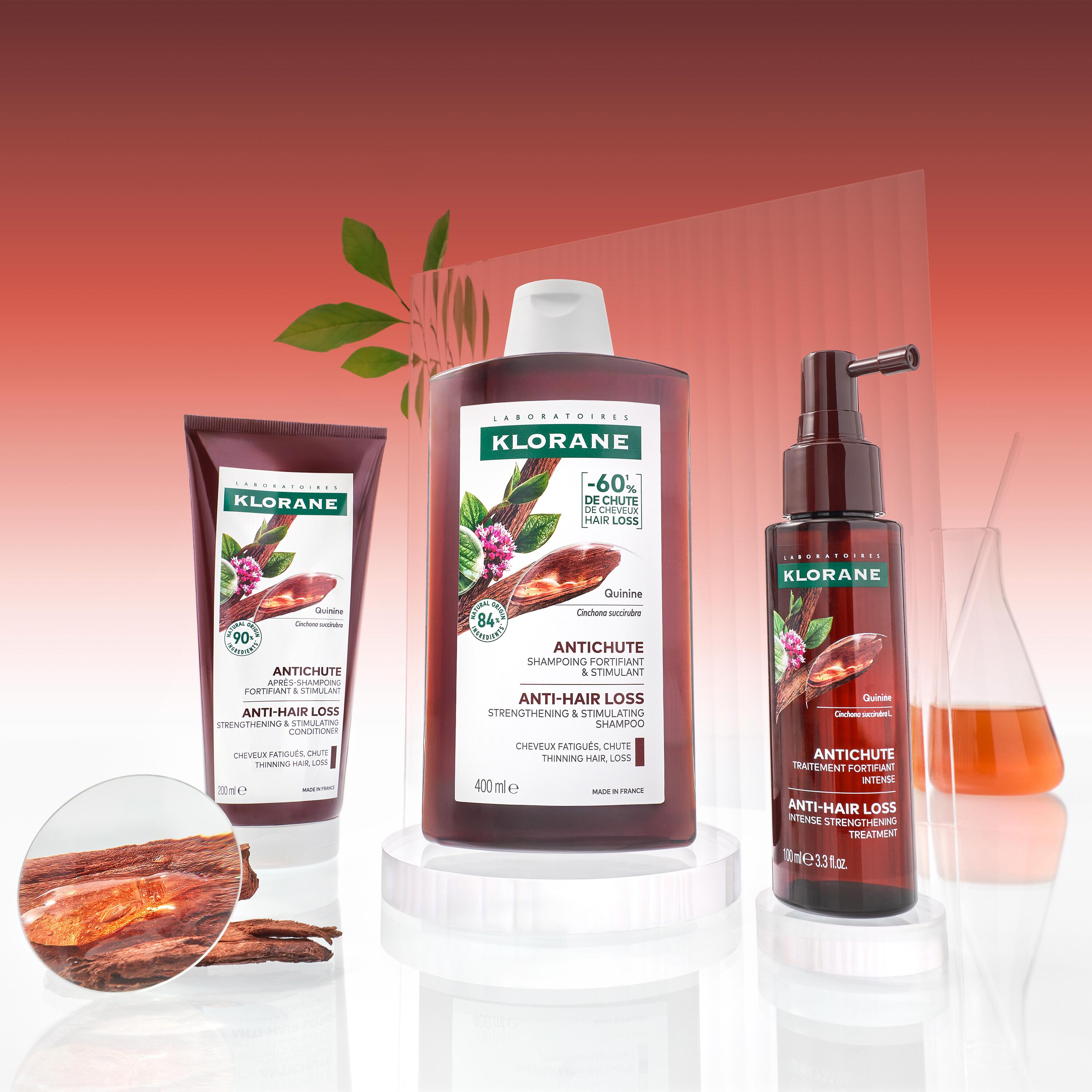 KL_QUININE_SHAMPOO_ERETAIL_Carrousel_ROUTINE _1x1_No-text_3282770141283_M